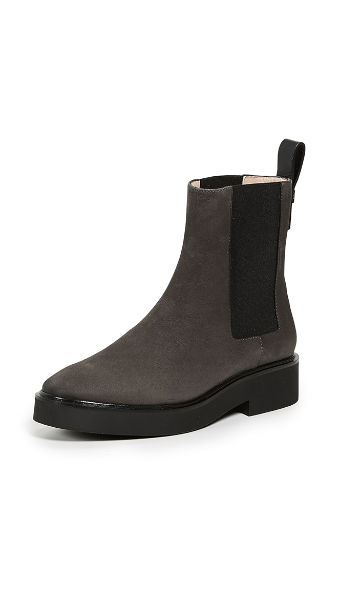 Stuart weitzman meriwa boots Clearance