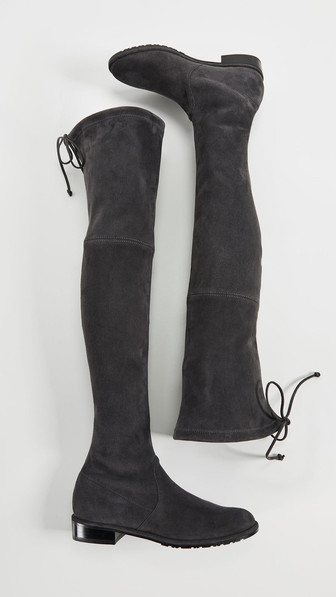 Stuart weitzman lowland asphalt Clearance