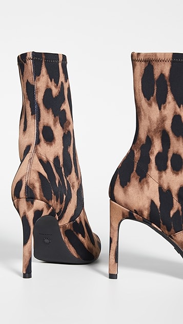 stuart weitzman wren 95