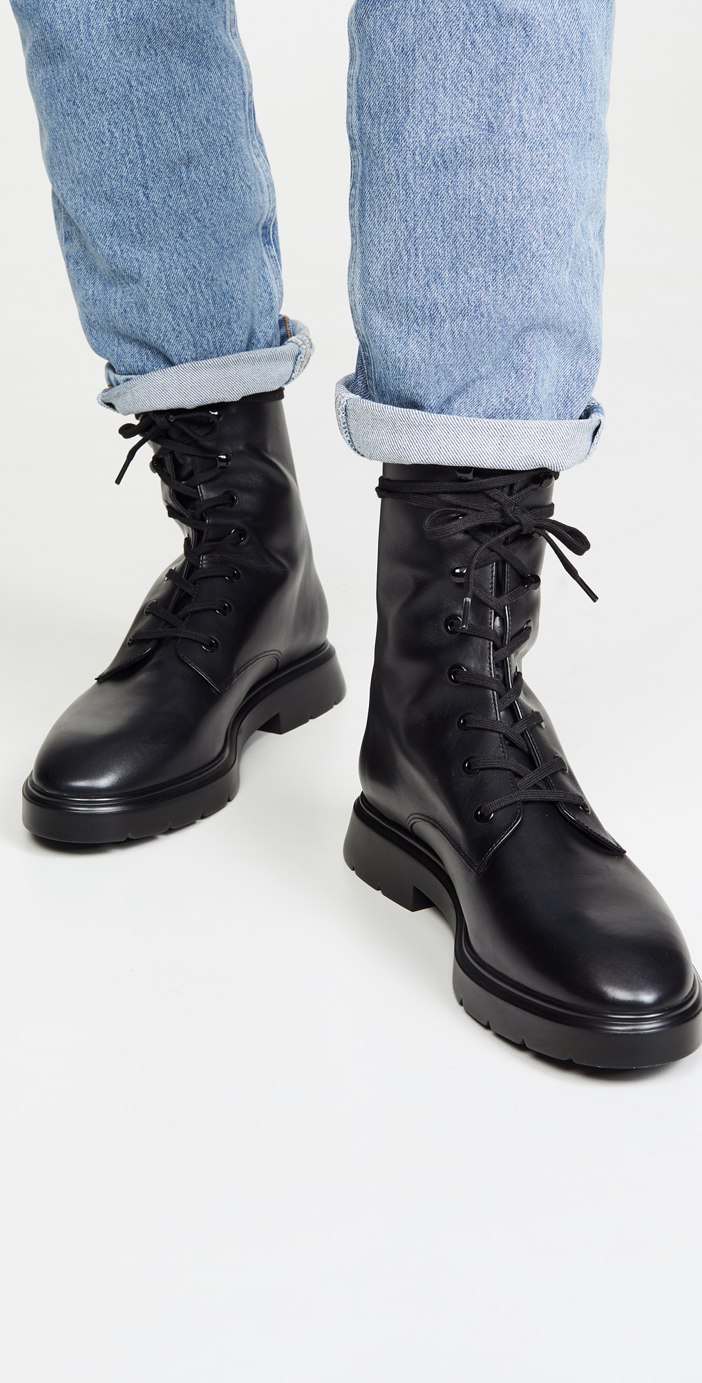 Stuart weitzman mckenzee boot taupe Clearance