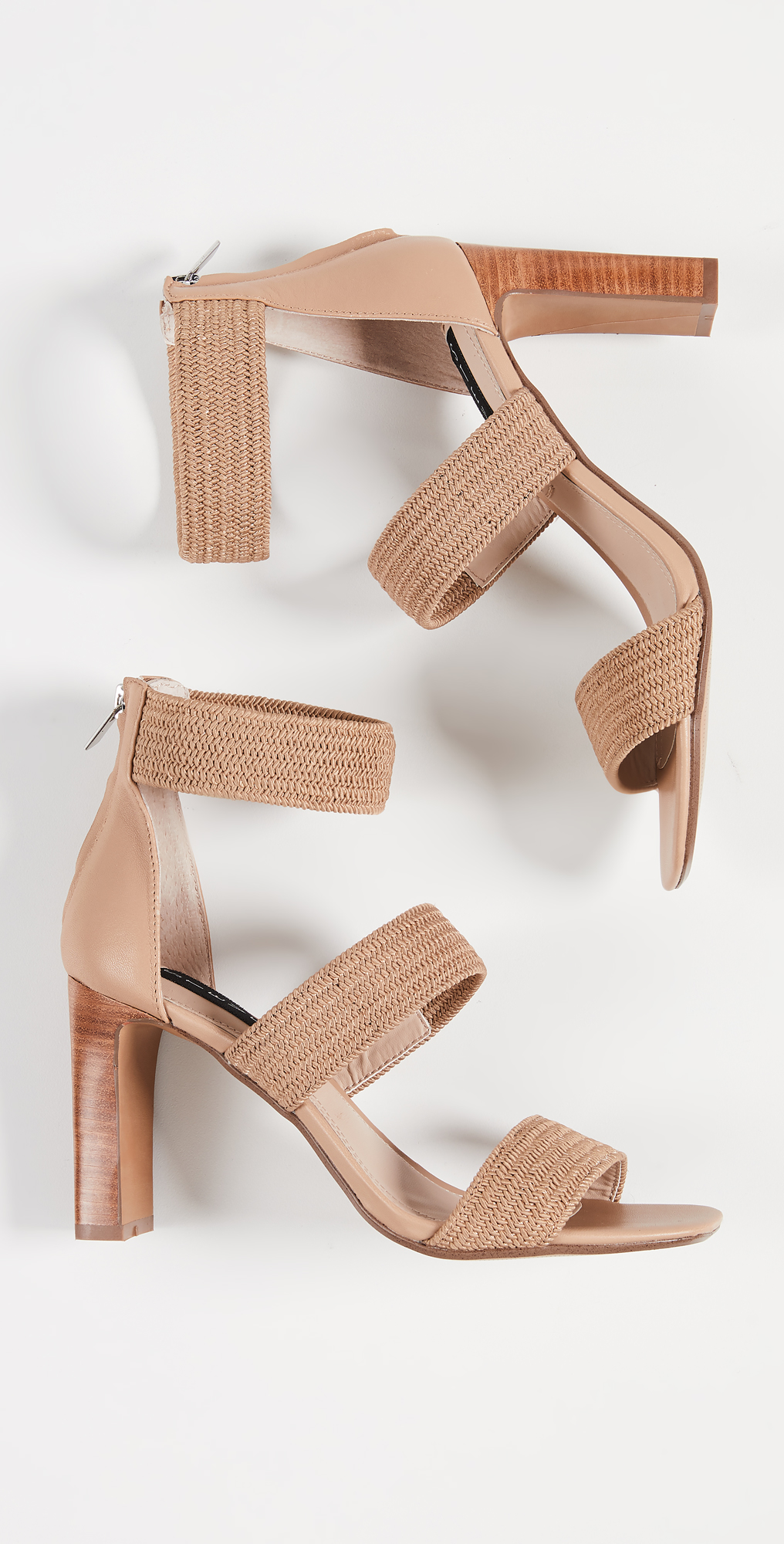 Steven jelly strappy sandals clearance