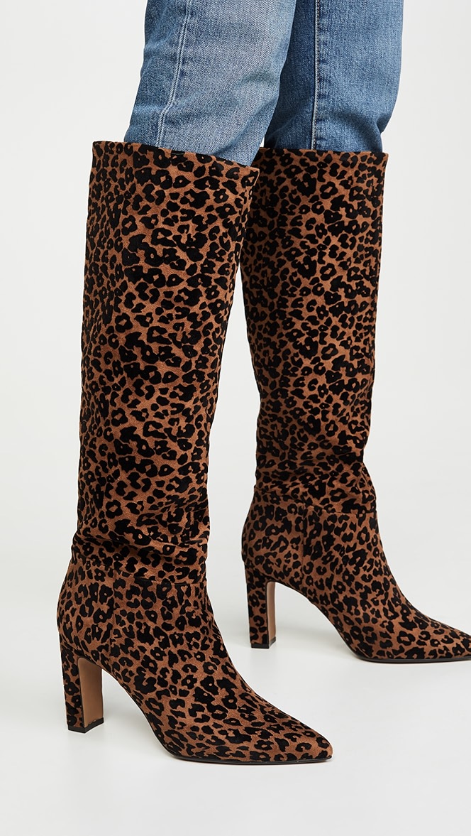 Steve madden joanis clearance