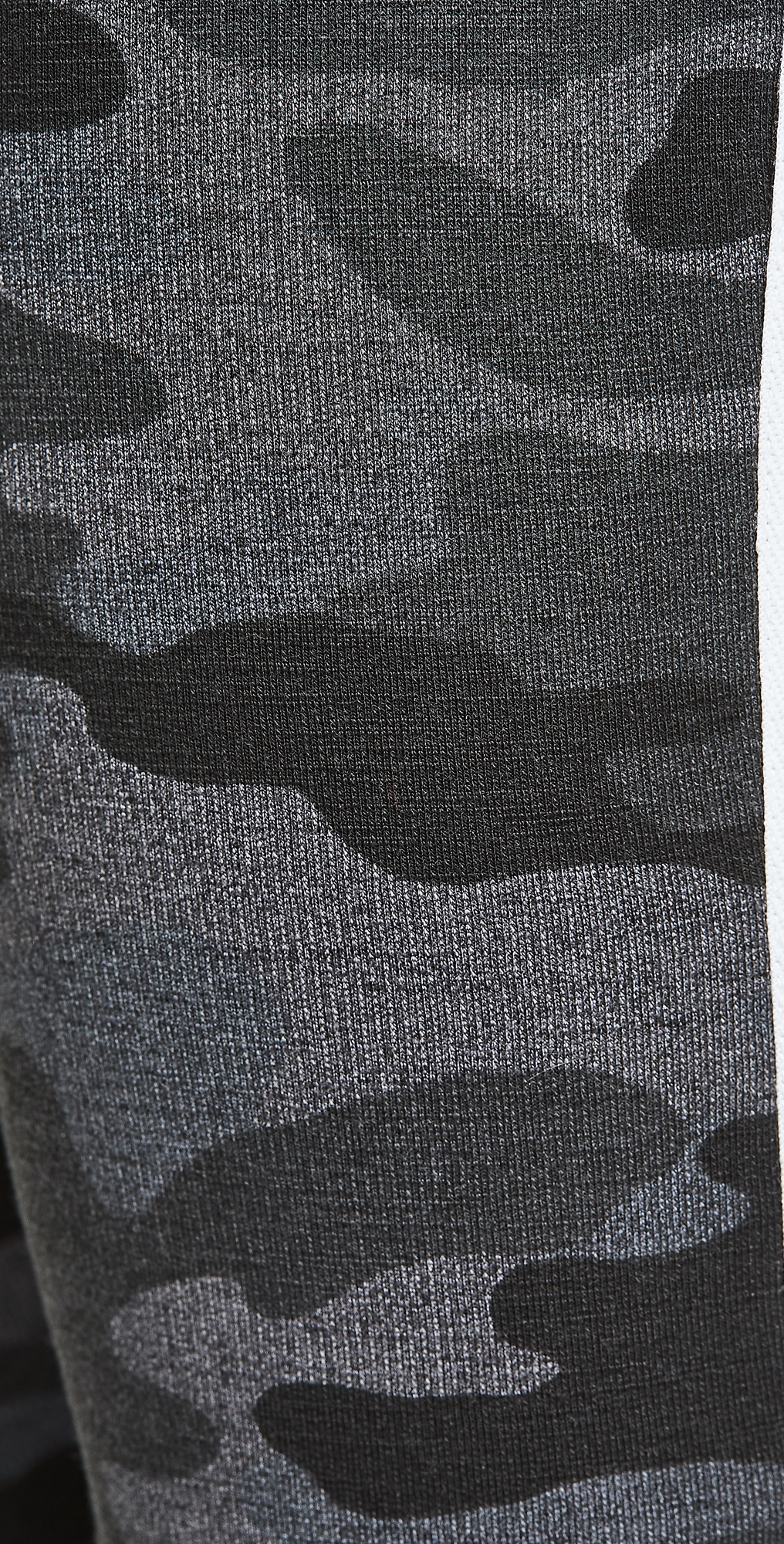 sundry kick flare pant