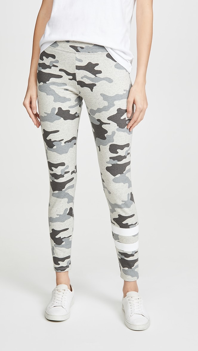 Sundry leggings sale clearance
