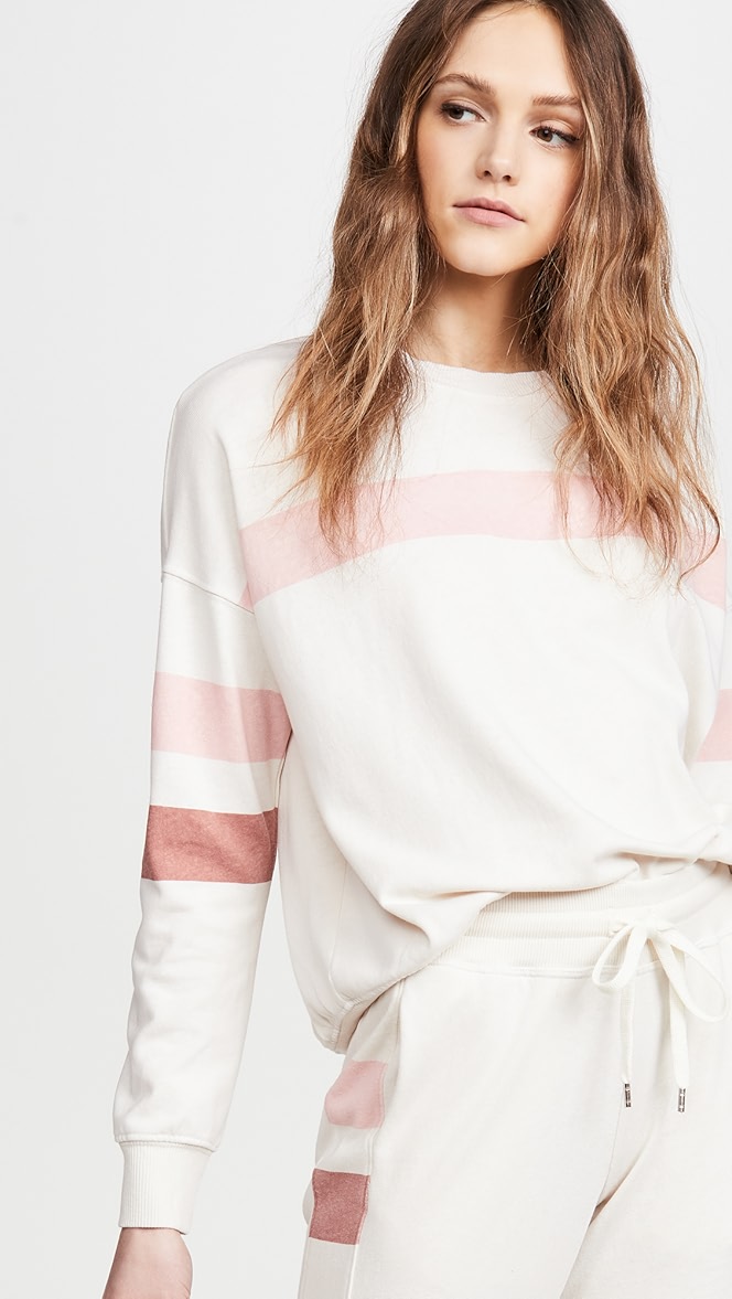 sundry sweatshirt sale
