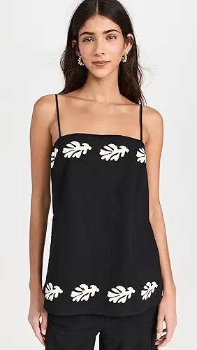 Seven Wonders Ammlia Top