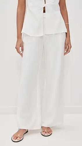 Seven Wonders Robyn Tailored Pants