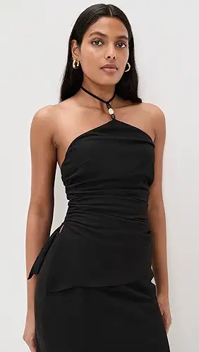 Seven Wonders Madelena Top