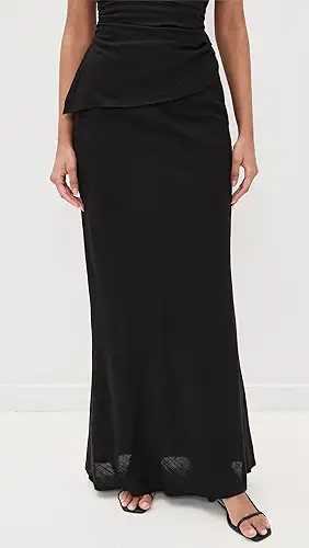 Seven Wonders Madelena Maxi Skirt