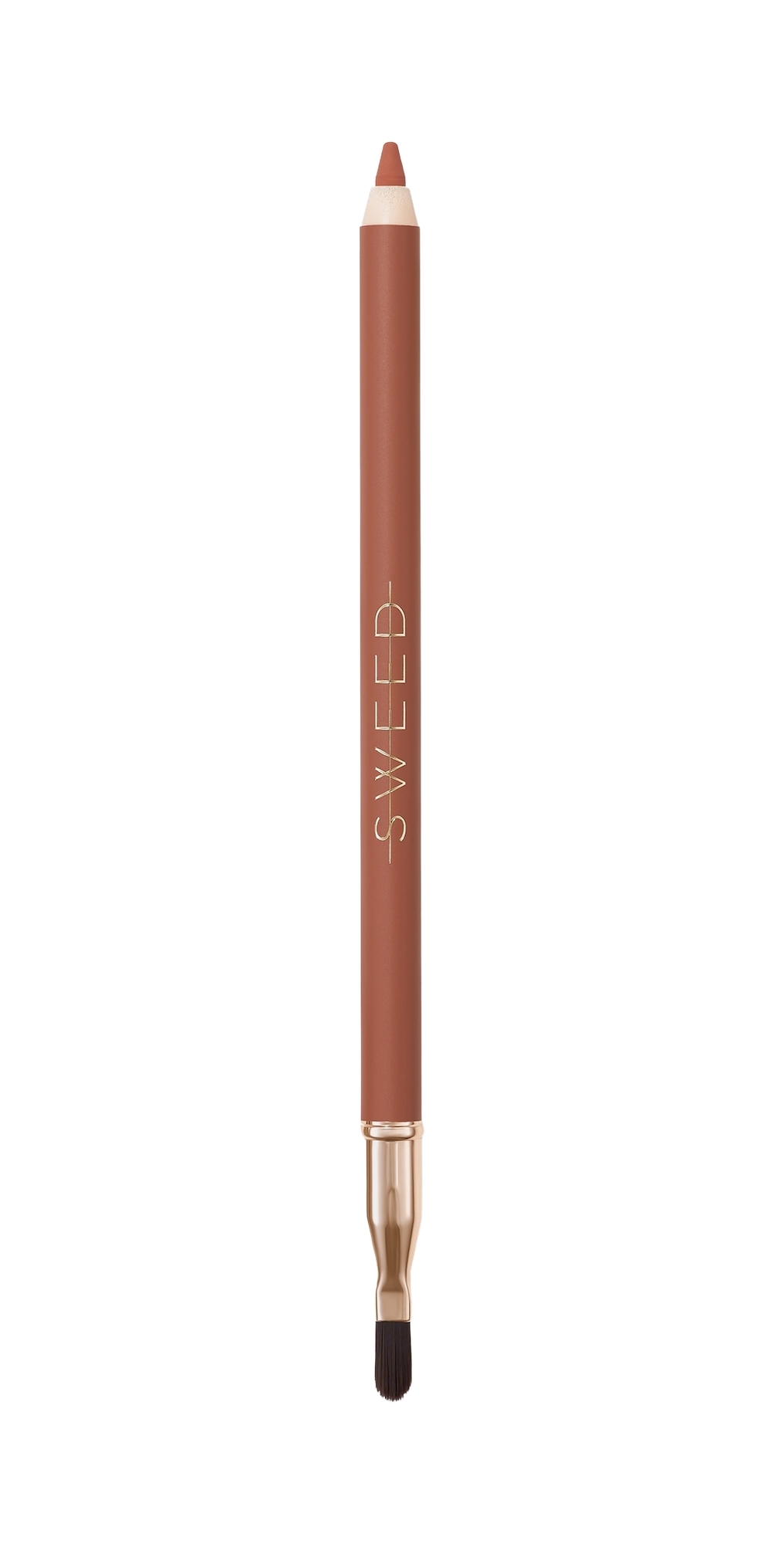 Sweed Lip Liner Cindy