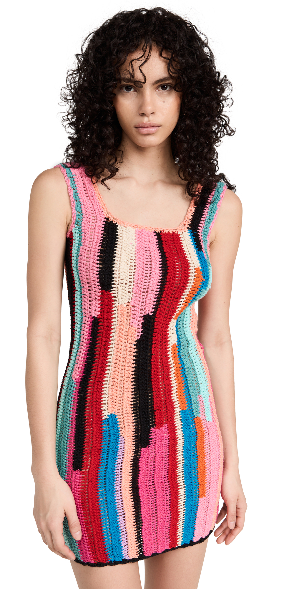 TACH CLOTHING Dresses ModeSens