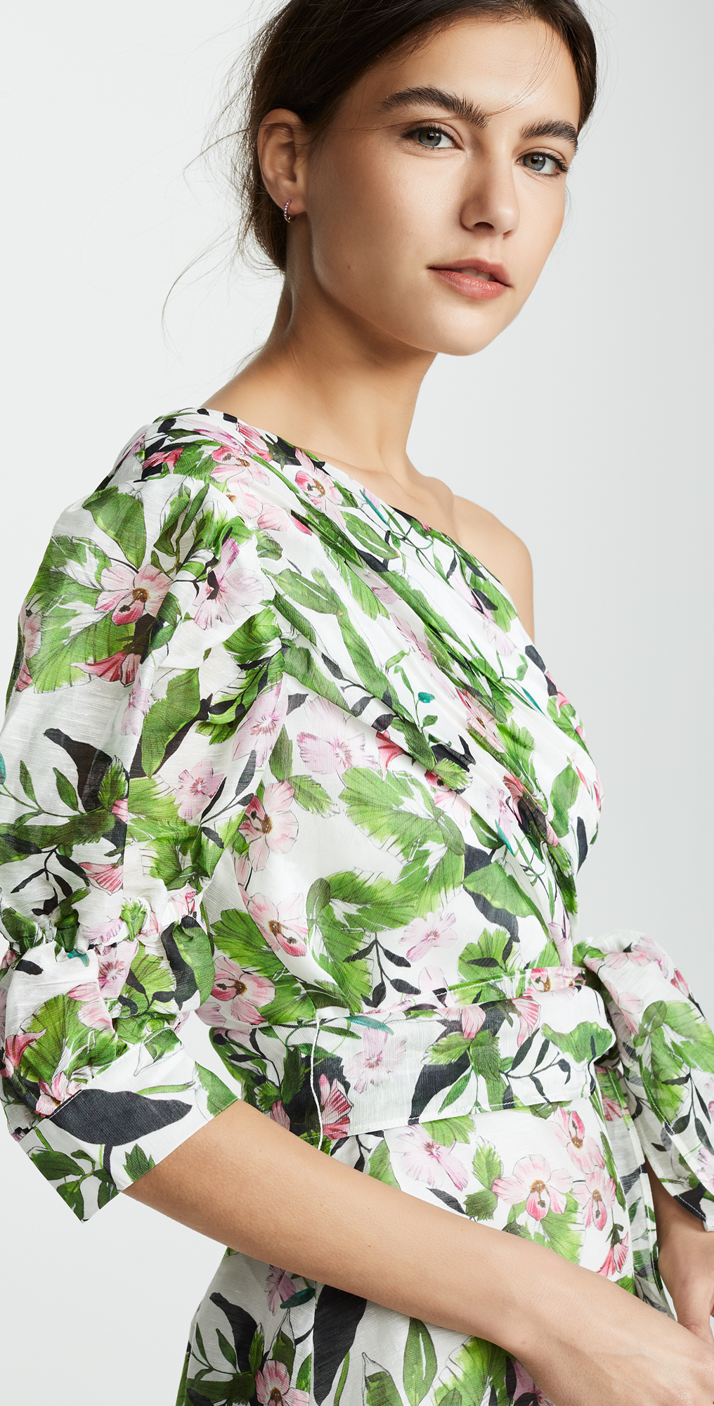 la maison talulah tropo dreams mini dress