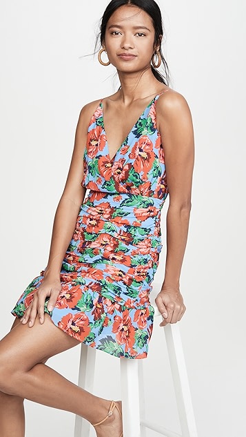 Talulah luna mini dress clearance