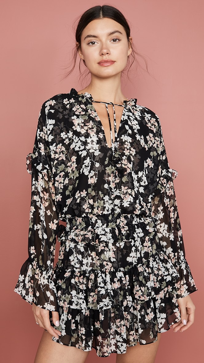Misa lolita dress Outlet