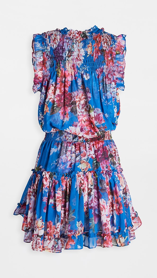 Misa sabine dress clearance