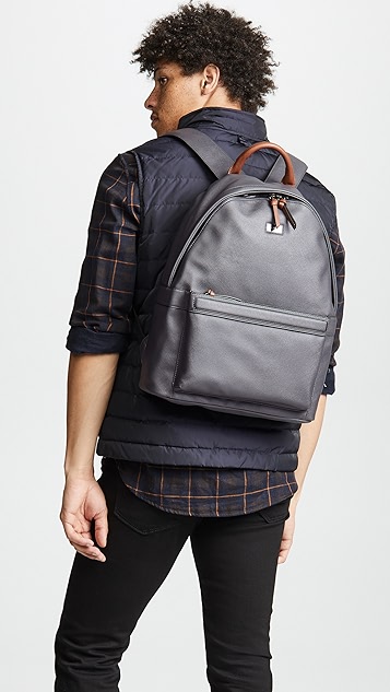 Ted baker sagrada clearance