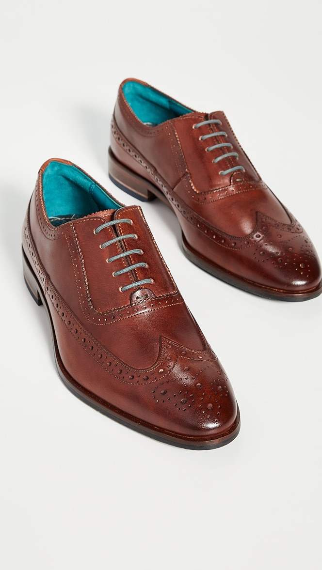 Ted baker asonce clearance