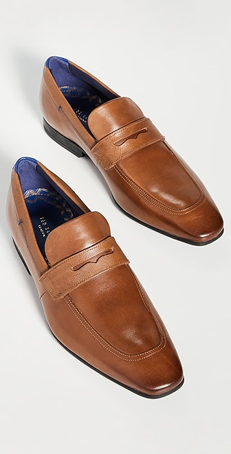 Ted baker gaelah Clearance