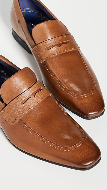 Ted baker gaelah Clearance