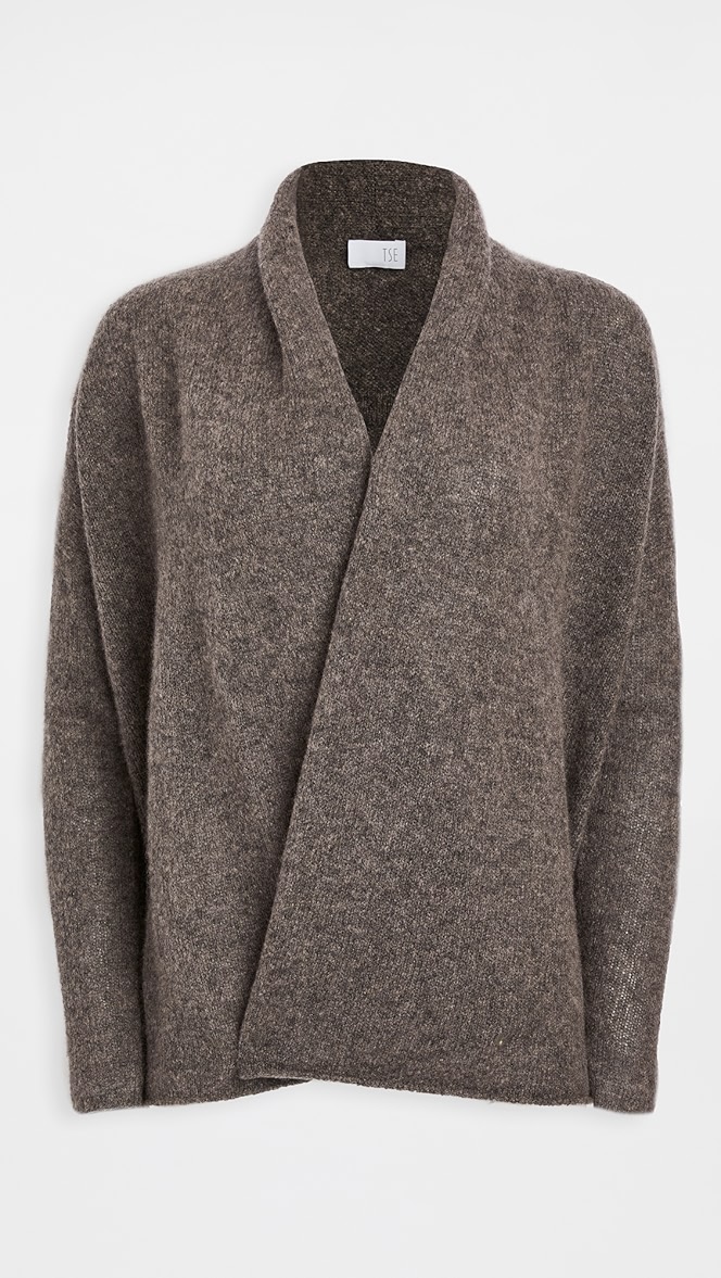 Tse cashmere sale clearance