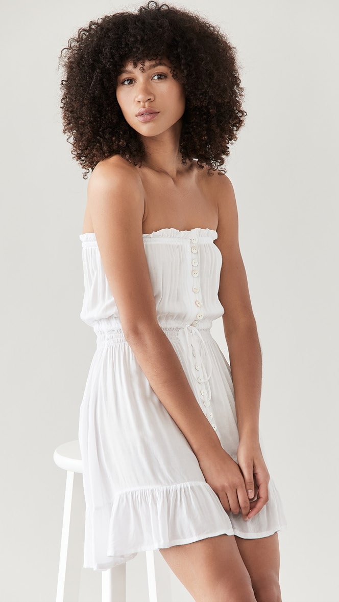 shopbop mini dress
