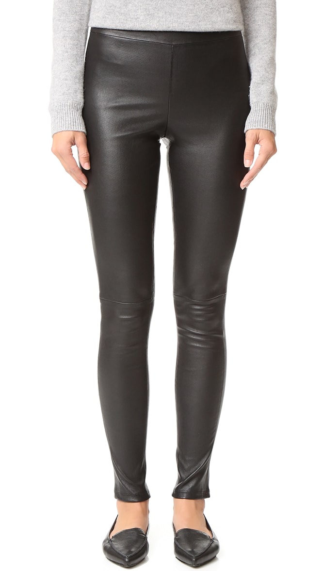 slim fit casual button down shirts