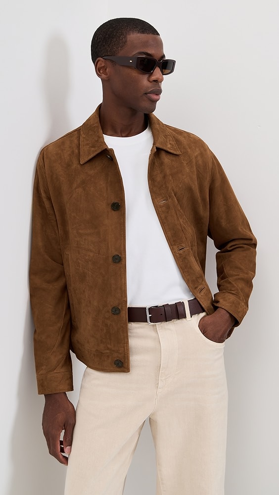 【REMI RELIEF】SUEDE LIKE RAGLAN ZIPJACKET 26908_2.jpg?v=1743168967