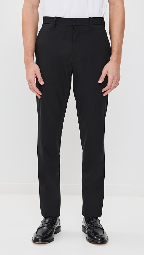 theor4512465376_1761075499123_