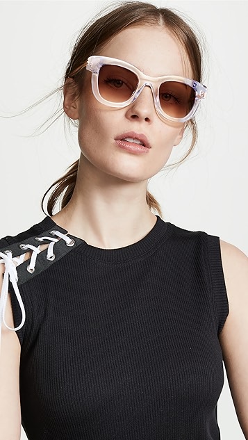 Thierry lasry sexxy clearance