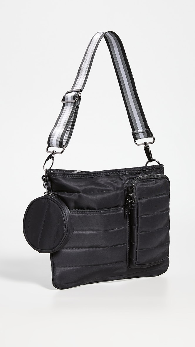 osprey mens backpack