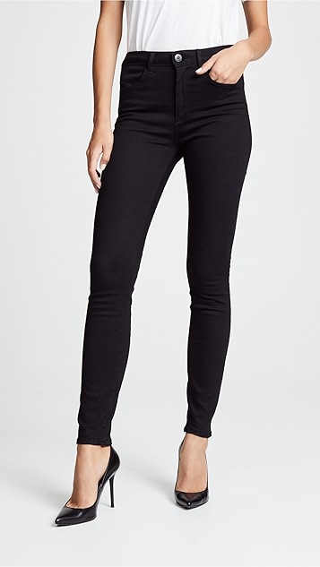 jeans length 32 in cm