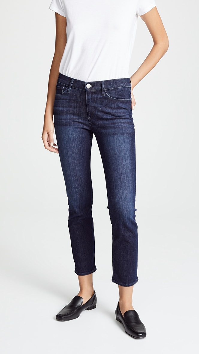 3x1 jeans sale Clearance