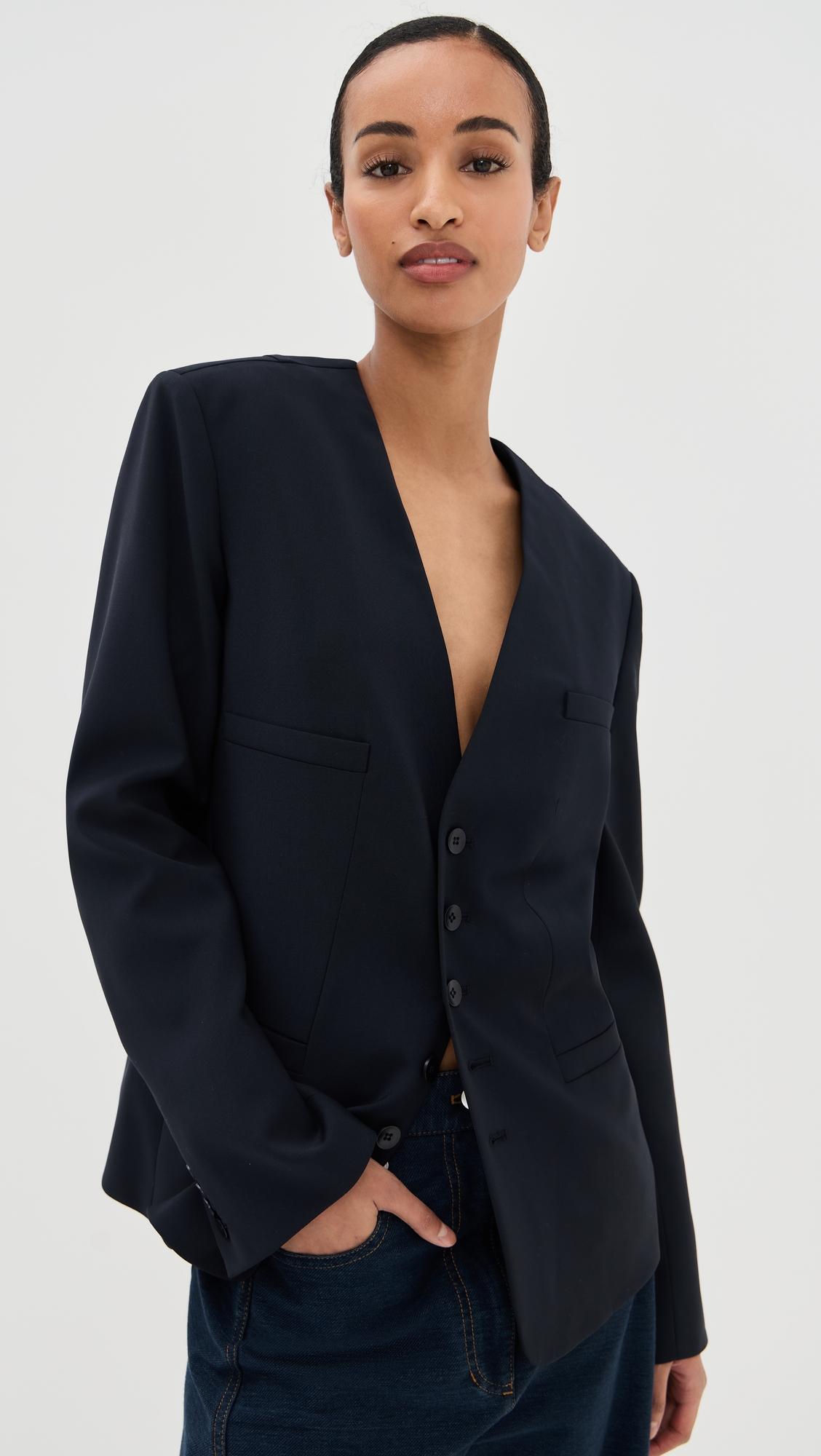 tibdb306991d6a1_1740785662332_