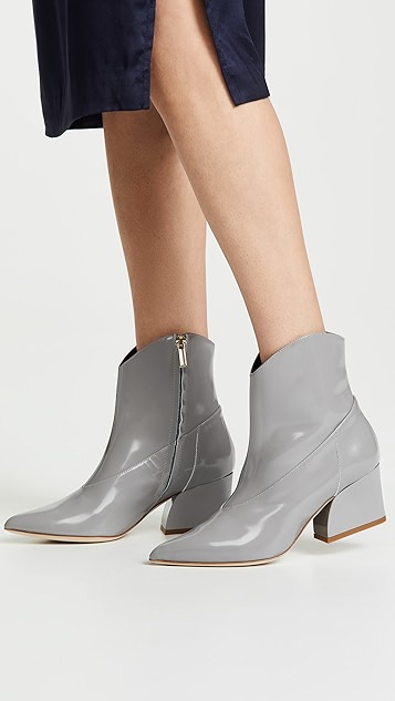 Tibi Dylan Boots | SHOPBOP