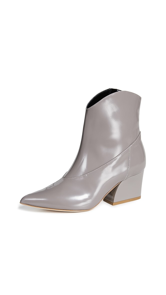 Tibi dylan boots clearance