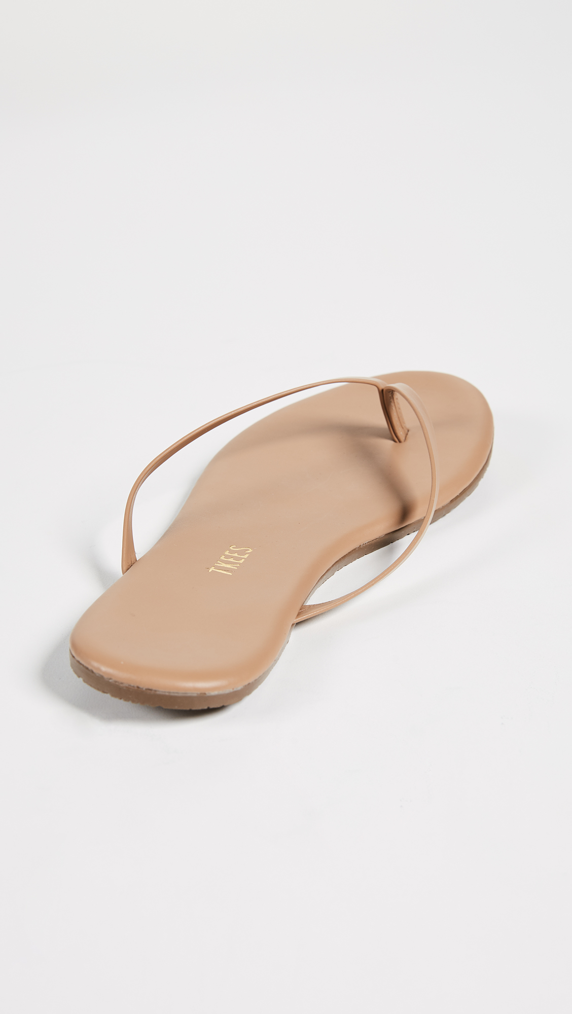 TKEES Foundations Flip Flops thumbnail