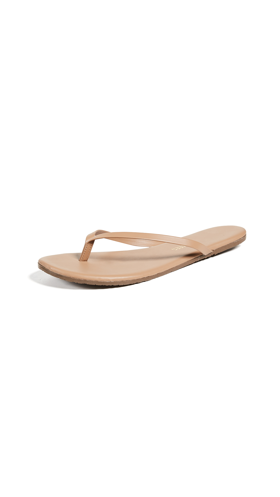 TKEES Foundations Flip Flops thumbnail