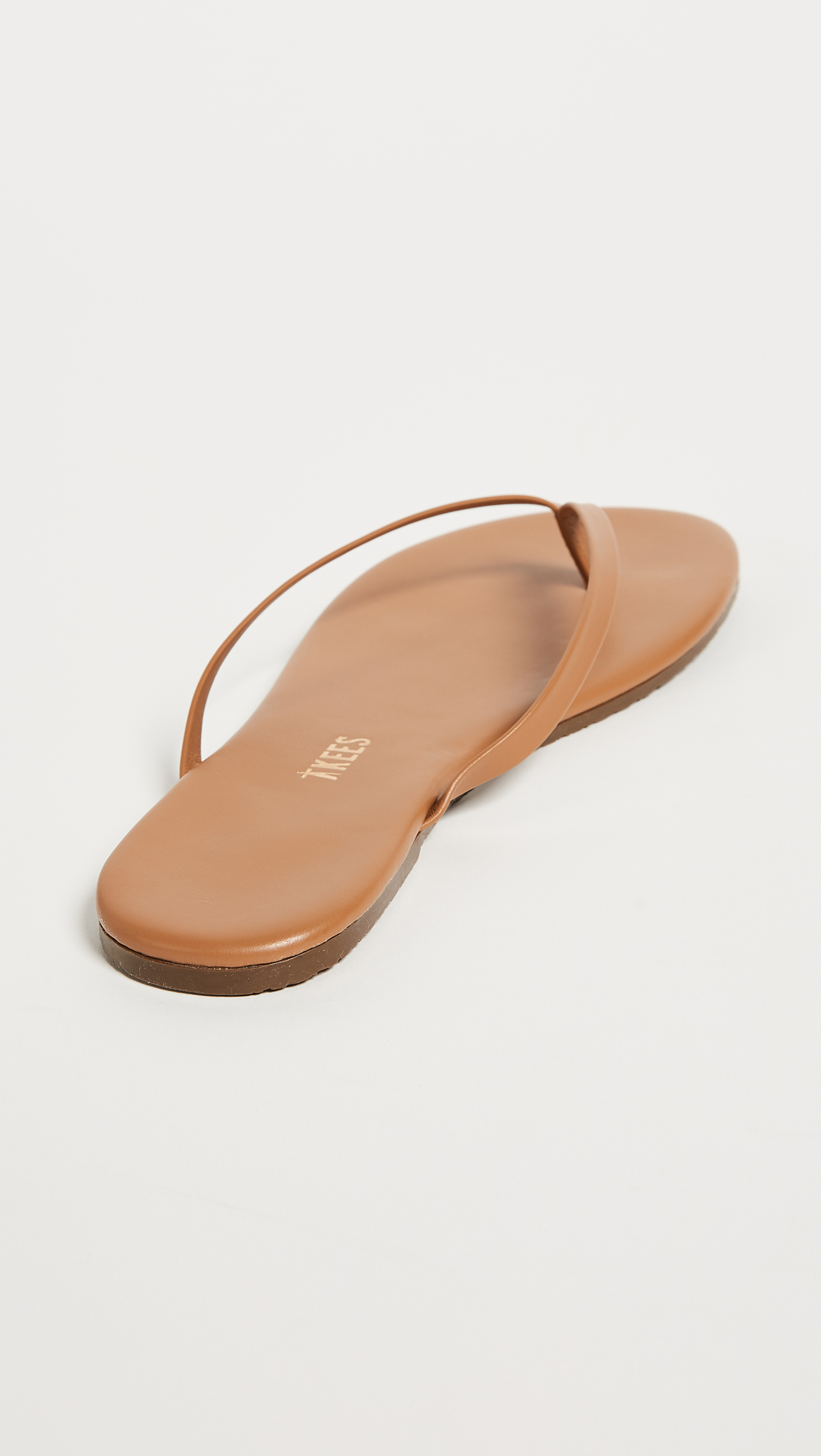 TKEES Foundations Matte Flip Flops thumbnail