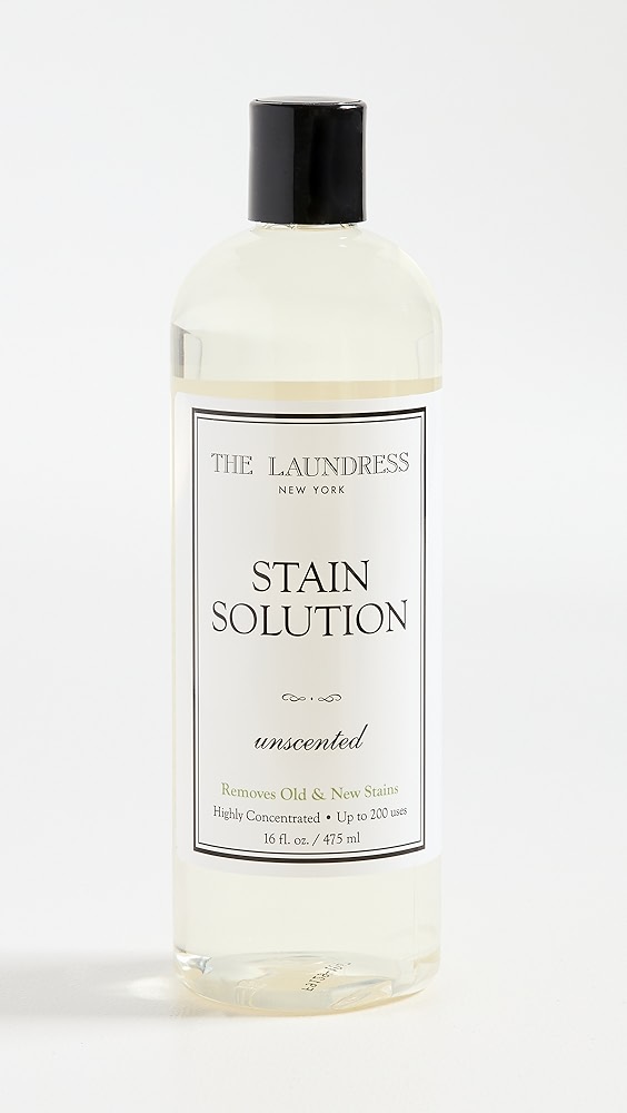 The Laundress Stain Solution Shopbop