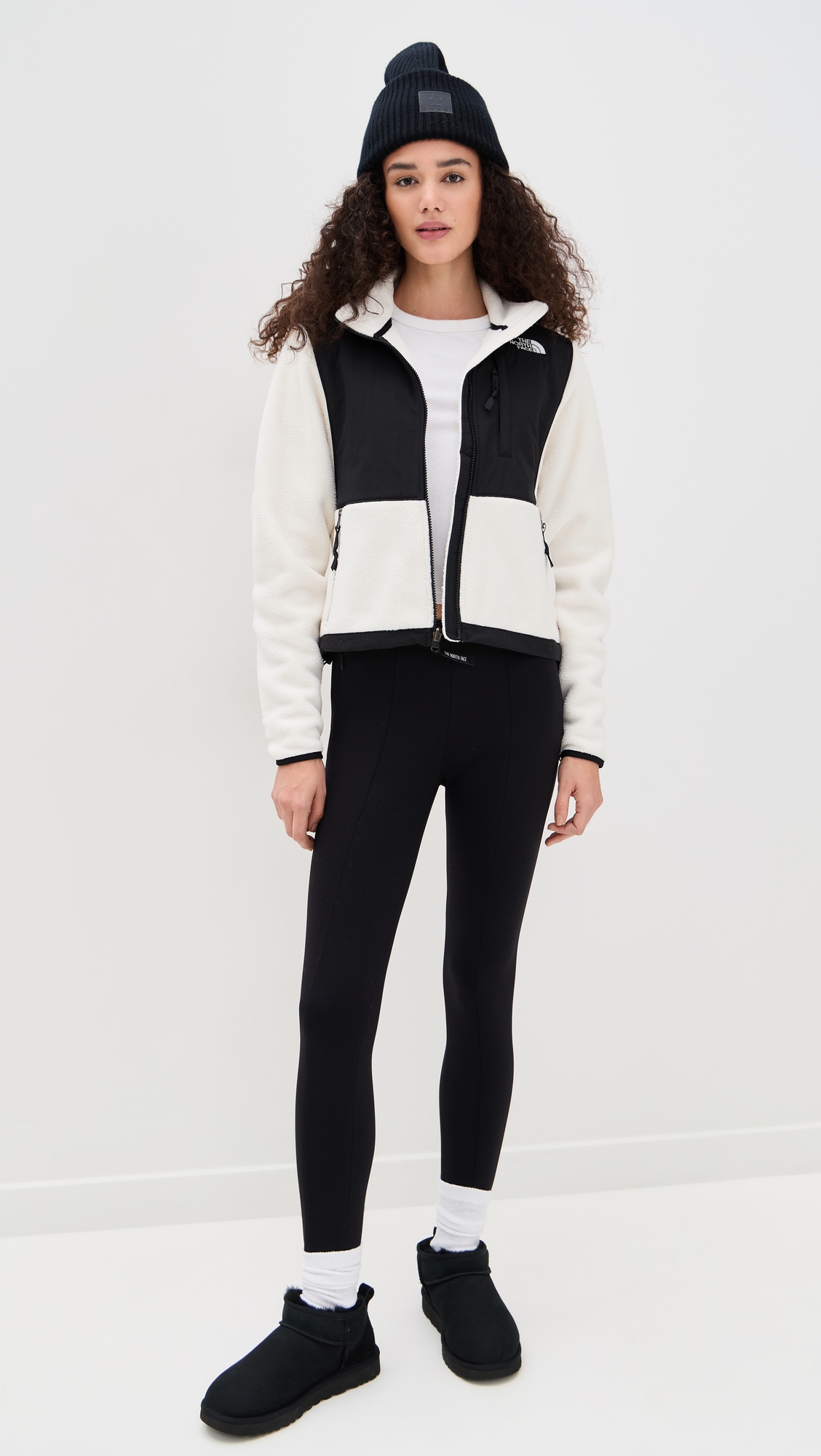 THE NORTH FACE Retro Denali Jacket thumbnail