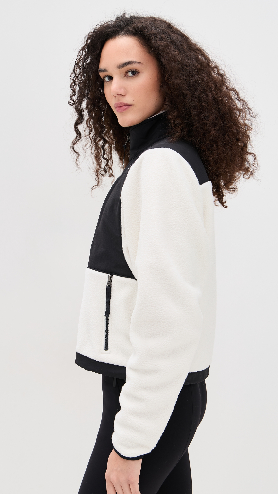 THE NORTH FACE Retro Denali Jacket thumbnail