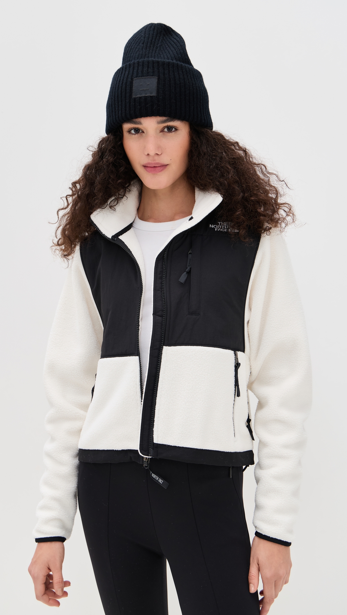 THE NORTH FACE Retro Denali Jacket