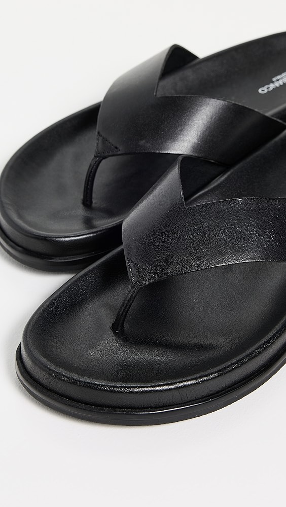 Tony Bianco Loop Sandals | Shopbop