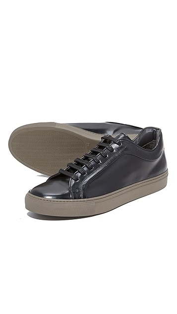 to boot new york sneakers