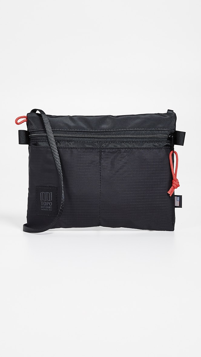 topo designs accessory shoulder bag