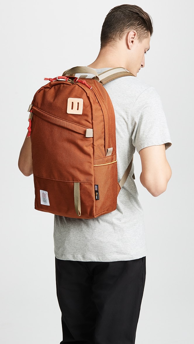 topo backpacks amazon