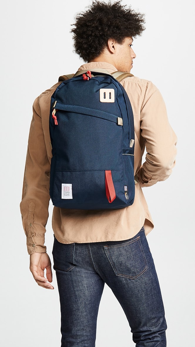 topo designs daypack