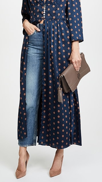 mcgraw fold over crossbody