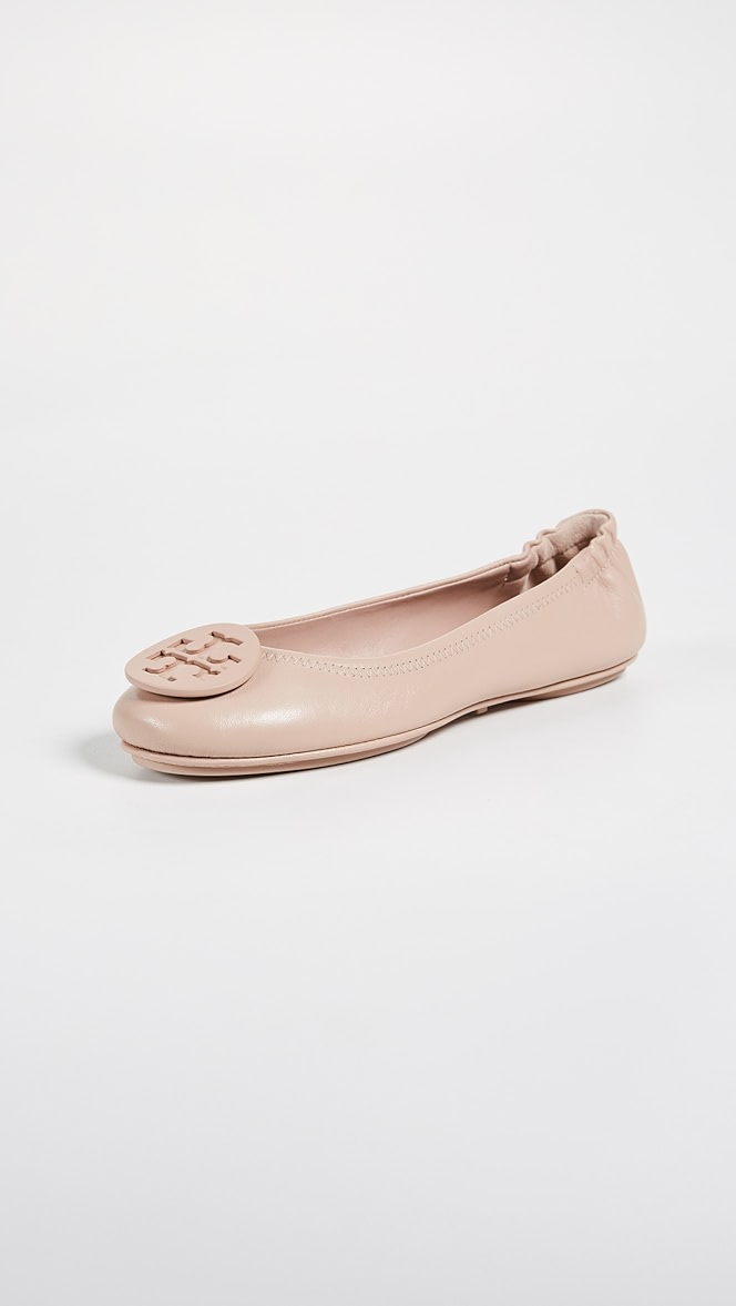 tory burch slippers usa