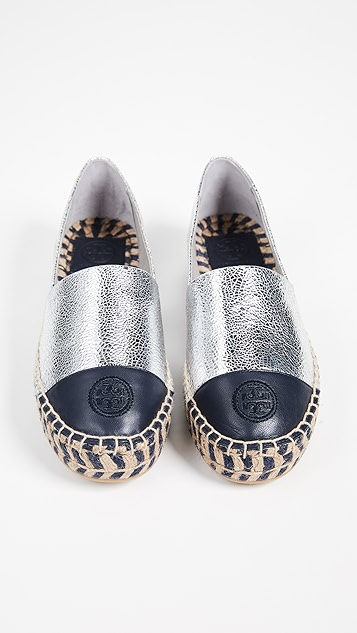 toryburch toryb4650610e7a_q5_2-0._UX357_QL90_.jpg